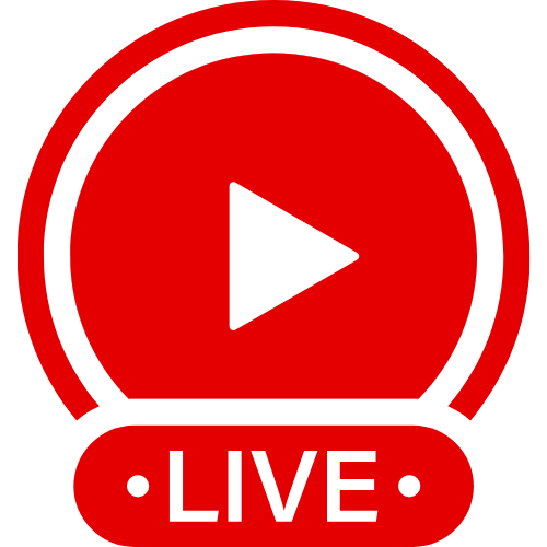 Adult Chat Sites Free | Live Webcam Shows & Interactive Adult Entertainment